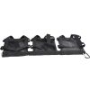 Smith Victor Smith Victor Tri-Pack Studio Weight Bag Sand & Weight Bags