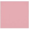 Westcott Westcott 8 X 8 Ft. Wrinkle-Resistant Backdrop (Blush Pink) Fabric Backgrounds