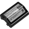 Nikon Nikon En-El18D Rechargeable Lithium-Ion Battery Batteries & Adapters