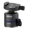 NovoFlex Novoflex Nq Ball Head Tripod Heads