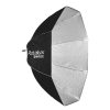 Elinchrom Elinchrom Rotalux 59" Indirect Softbox Octagonal Soft Boxes