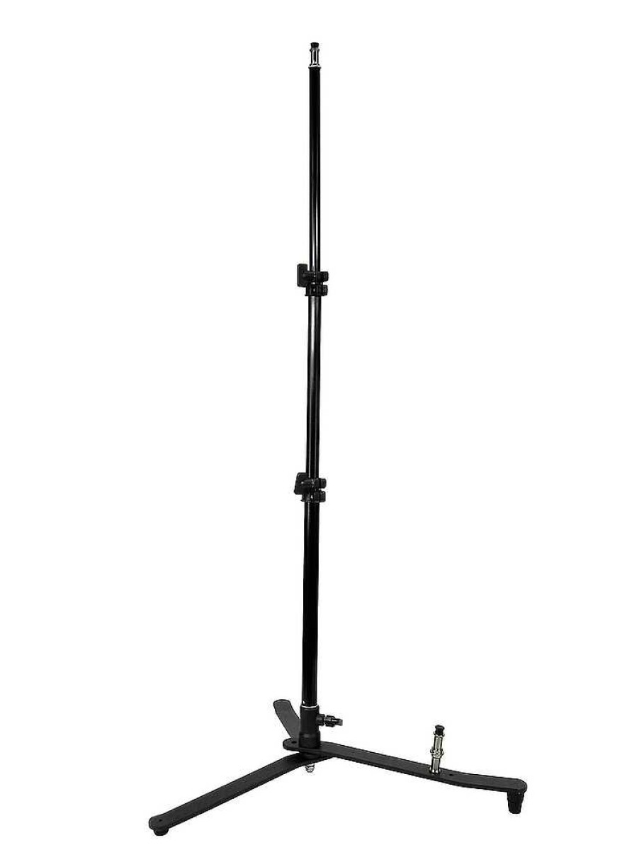 Matthews Matthews Back Light Stand - 19 To 52 Inches Light Stands