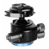 Sirui Sirui Ks-10 Ball Head Tripod Heads