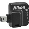 Nikon Nikon Wr-R11B Remote Controller Cable Releases & Remotes