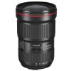 Canon Canon Ef 16-35Mm F/2.8L Iii Usm Lens Zoom Lenses