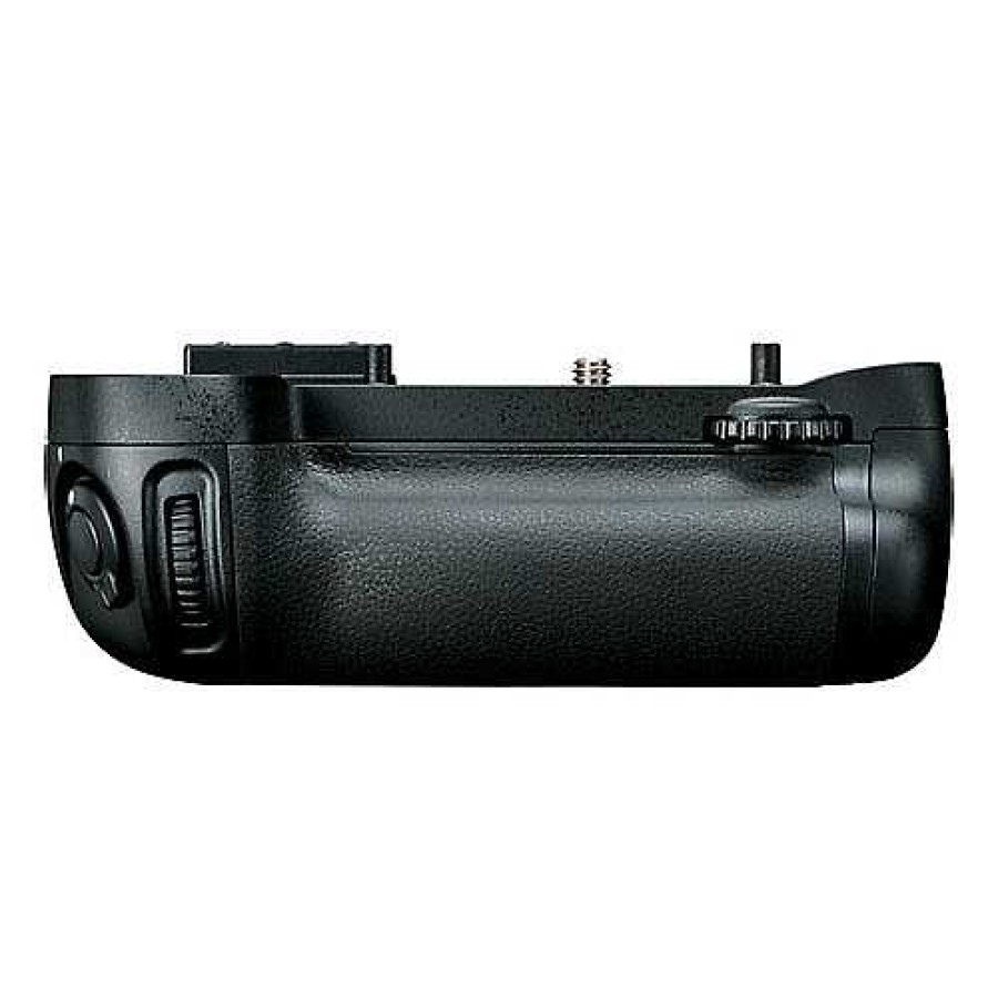 Nikon Nikon Mb-D15 Multi Power Battery Pack For D7100 Batteries & Adapters