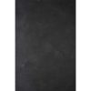 Gravity Backdrops Gravity Backdrops 8.9 X 13 Ft. Hand Painted Classic Collection Canvas Mid Texture Backdrop (Dark Gray) Fabric Backgrounds