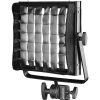 Westcott Westcott Flex Cine Hard Diffusion Eggcrate Grid (1 X 1 Ft.) Grids & Accessories