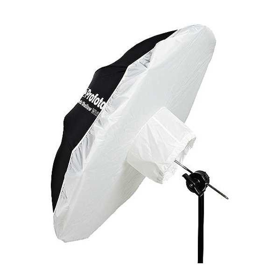 Profoto Profoto Umbrella Diffuser (Large) Lighting Umbrellas