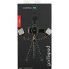 Joby Joby Gorillapod Rig Tripod Kits