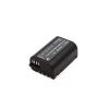 Promaster Promaster Dmw-Blk22 Lithium-Ion Replacement Battery Batteries & Adapters