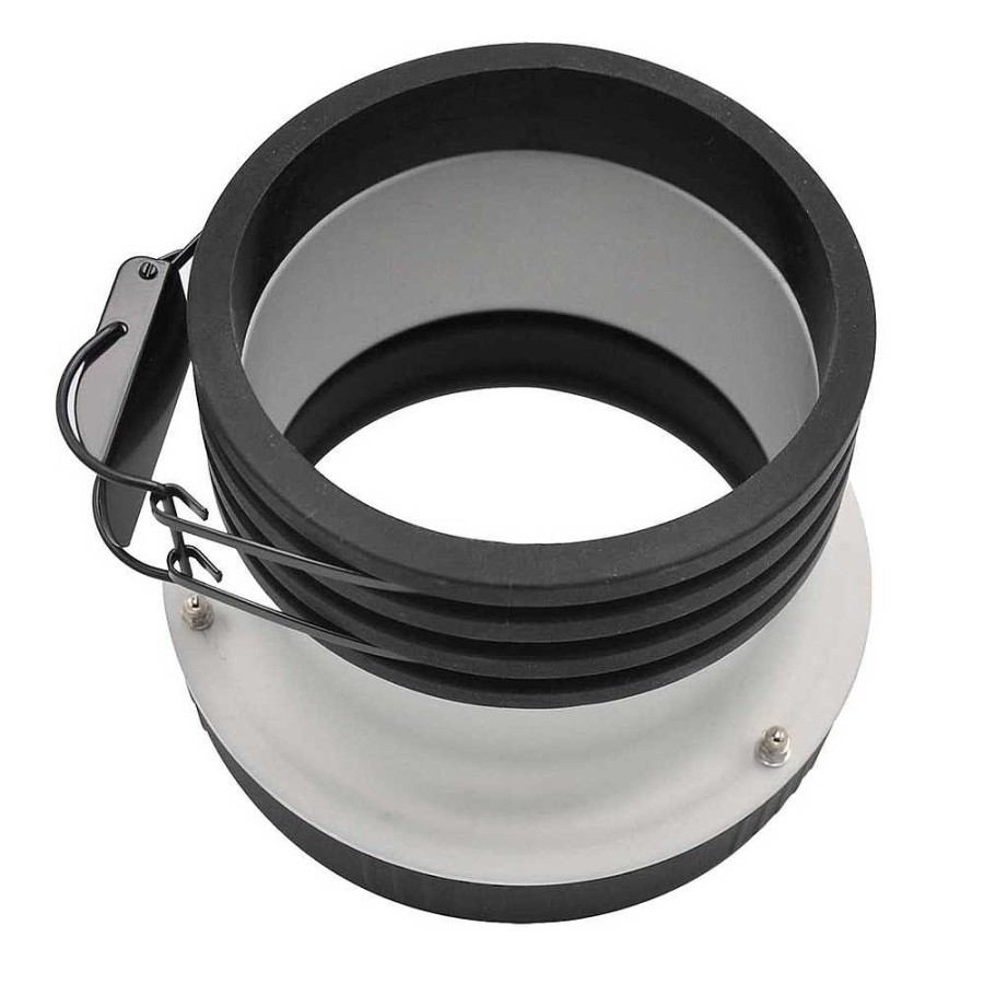 GTX Studio Gtx Studio Profoto To Elinchrom Adapter Speedrings & Accessories