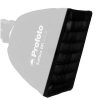 Profoto Profoto 50 Degrees Fabric Grid For Softbox (1X1.3 Ft.) Grids & Accessories