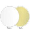 Photoflex Photoflex Soft Gold/White Reversible Litedisc 12" Collapsible Reflector Collapsible Reflectors