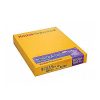 Kodak Kodak 4 X 5" Portra 160 Color Film (10 Sheets) Film & Darkroom