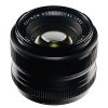 Fujifilm Fujifilm 35Mm F/1.4 Xf R Standard Lens For X-Pro1 Camera Normal Lenses