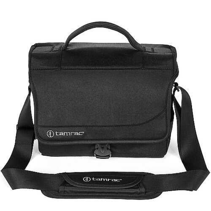 Tamrac Tamrac Derechoe 5 (Black) Camera Bags