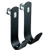 Manfrotto Manfrotto U-Hooks For Mini Clamp - Set Of 2 Grip Heads & Arms