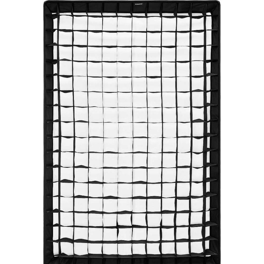 Profoto Profoto 2 X 3 Ft. Rectangular Softgrid Grids & Accessories