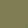 Savage Savage 53" X 12Yds Background Paper (#34 Olive Green) Paper Backgrounds