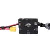 DJI Dji Iosd Markii On Screen Display Module Cp.Fk.550035 Drone Accessories