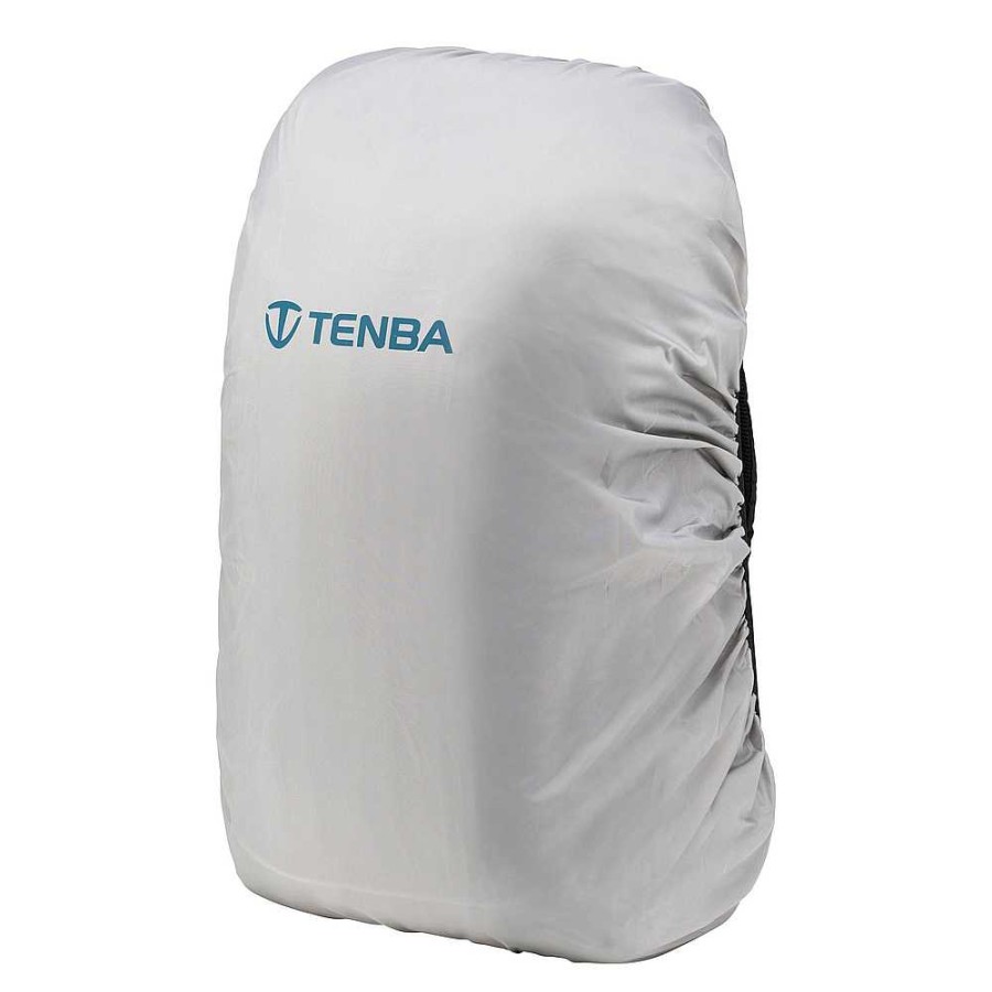 Tenba Tenba Solstice 20L Backpack (Blue) Camera Bags