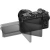 Nikon Nikon Z 30 Mirrorless Digital Camera With 16-50Mm Lens & Nikon Creators Accessory Kit Mirrorless