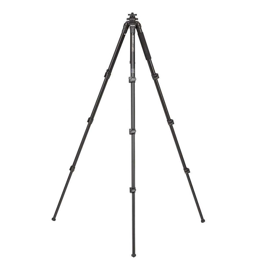 Benro Benro Tad28A Adventure Al Tripod Tripod Legs