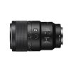 Sony Sony Fe 90Mm F/2.8 Macro G Oss Lens Macro Lenses