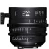 Sigma Sigma 24Mm T1.5 Ff High Speed Prime Lens For Sony E Mount Digital Cinema Lenses