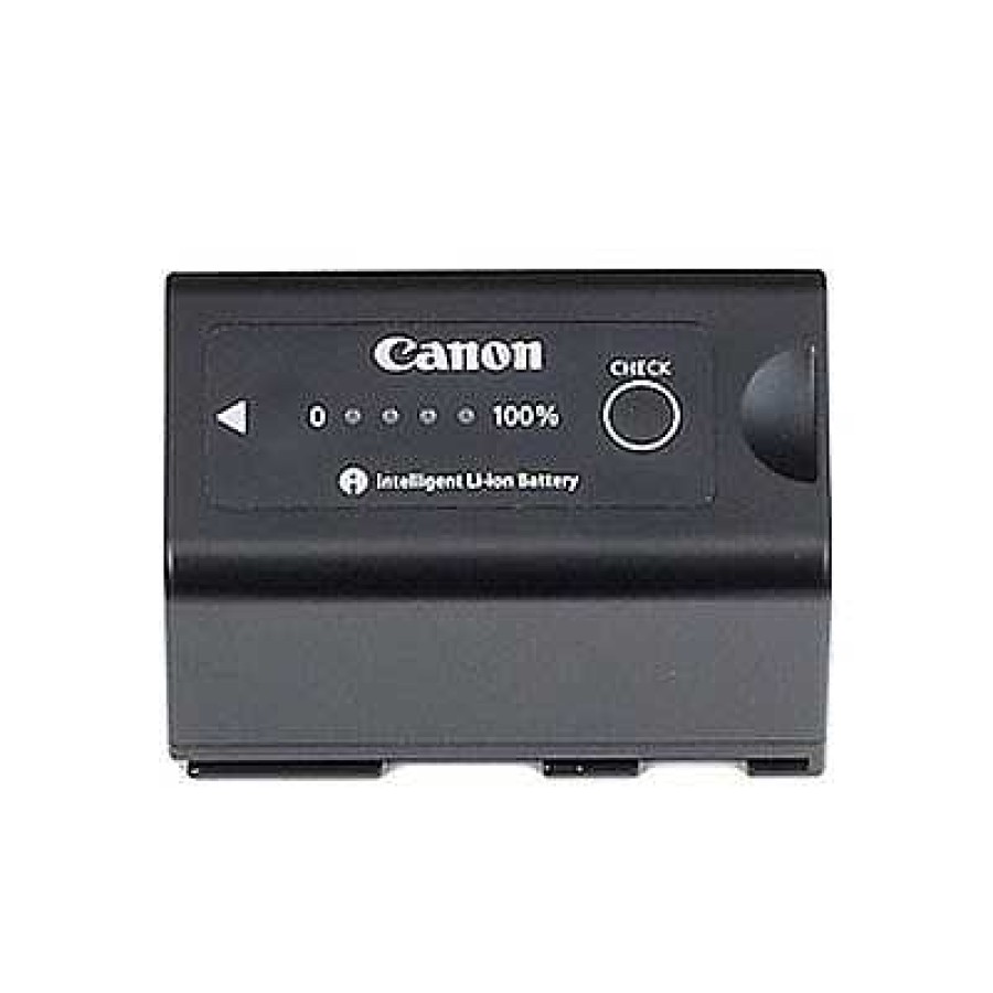 Canon Canon Bp-955 Rechargeable Lithium-Ion Battery For Xf Series Camcorder Batteries & Power