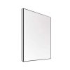 Savage Savage 8 X 10 In. Procore Matboard (White/White Smooth) - 10 Pack Portfolios & Archival Storage