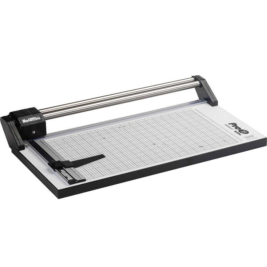 Rotatrim Rotatrim Pro Series 18 Paper Cutter / Rotary Trimmer Film & Darkroom