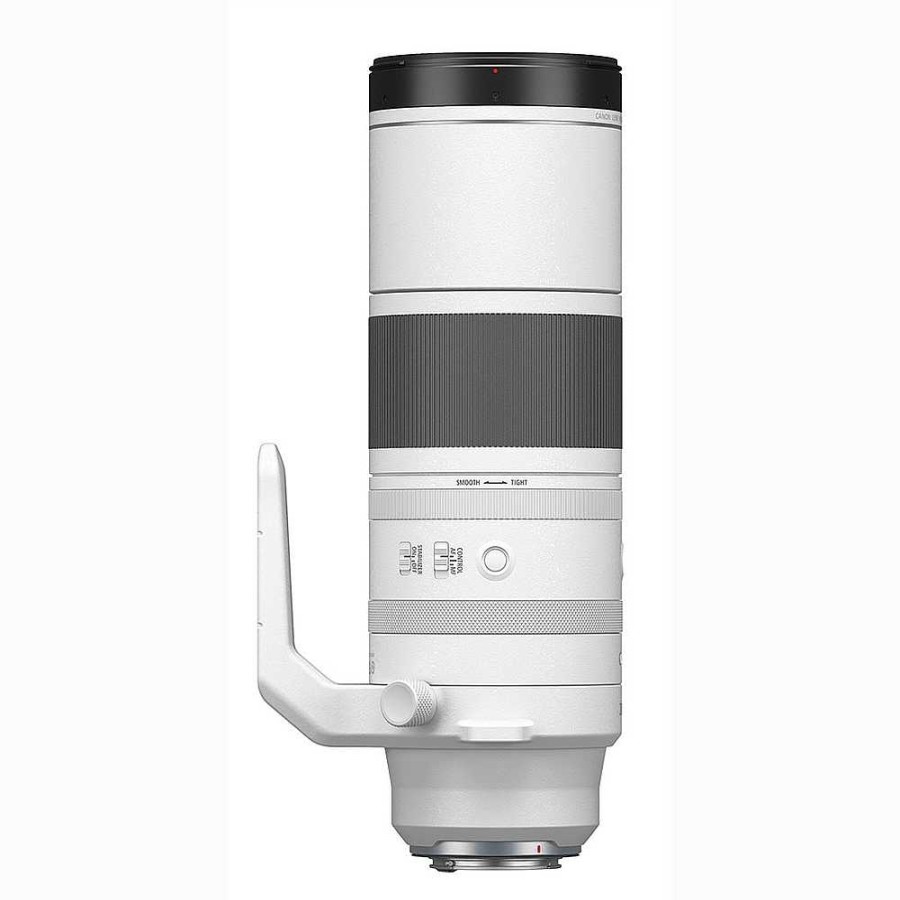 Canon Canon Rf 200-800Mm F/6.3-9 Is Usm Lens Telephoto Lenses