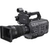 Sony Sony Pxw-Fx9 Xdcam 6K Full-Frame Camera With 28-135Mm F/4 G Oss Lens Digital Cinema Cameras