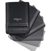 Canon Canon Speedlite El-5 Flashes & Accessories