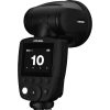 Profoto Profoto A10 Airttl-N Studio Light For Nikon Flashes & Accessories