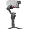 DJI Dji Rs 4 Gimbal Stabilizer Combo Gimbals