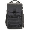 Tenba Tenba Axis V2 Lt Backpack (Black, 18L) Camera Bags