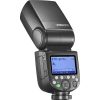 Godox Godox Ving V860Iii Ttl Li-Ion Flash Kit For Sony Flashes & Accessories