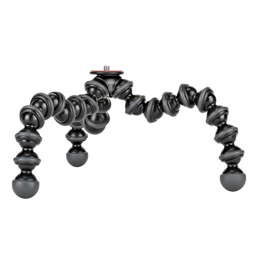 Joby Joby Gorillapod 1K Flexible Mini-Tripod Tripod Legs