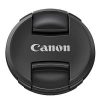 Canon Canon E-82 Ii 82Mm Lens Cap Lens Accessories