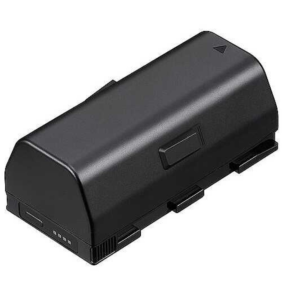 Sony Sony Flight Battery For Airpeak S1 Drone Drone Accessories