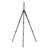 Benro Benro Tma27C Series 2 Mach3 Carbon Fiber Tripod Tripod Legs