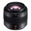 Panasonic Panasonic Leica Dg Summilux 25Mm F/1.4 Ii Asph. Lens Normal Lenses