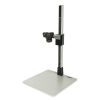 Smith Victor Smith Victor Pro-Duty Copy Stand (42 In.) Copy Stands