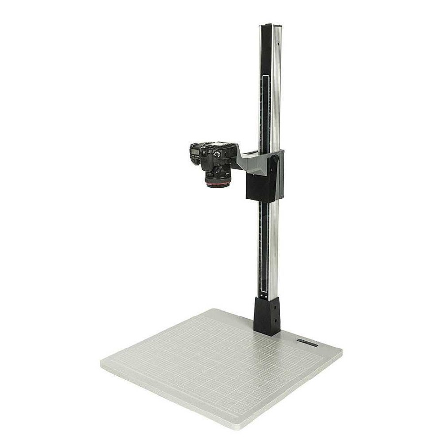 Smith Victor Smith Victor Pro-Duty Copy Stand (42 In.) Copy Stands