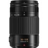 Panasonic Panasonic Leica Dg Vario-Elmarit 35-100Mm F/2.8 Power O.I.S. Lens Zoom Lenses