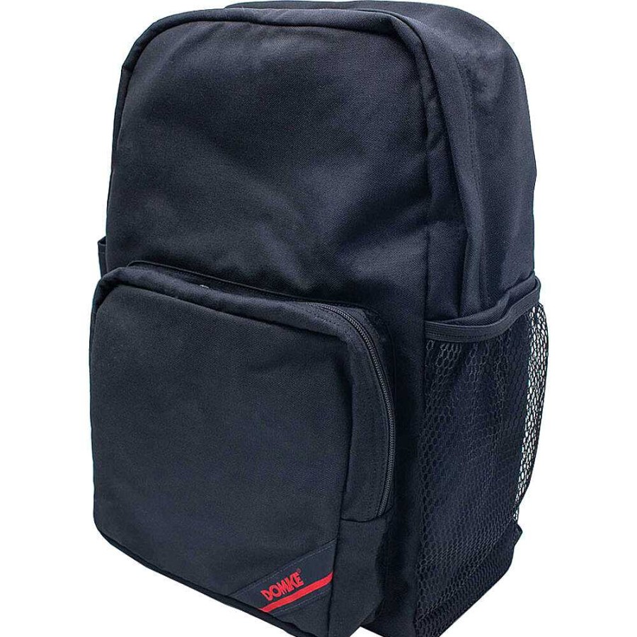 Domke Domke Everyday Photo Backpack (Black) Camera Bags