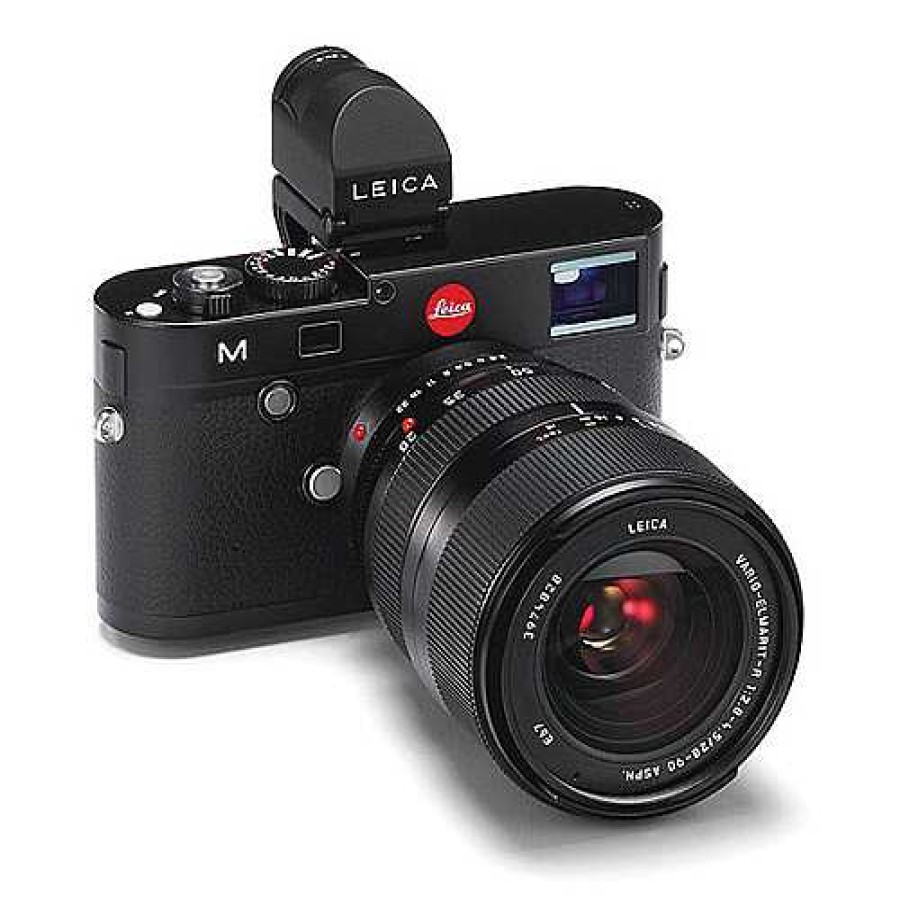 Leica Leica R Lens To M Body Adapter Lens Accessories